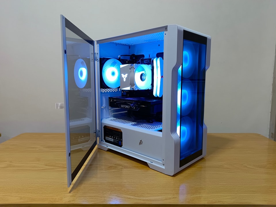 Jacob's Computer Sales | Sariaya