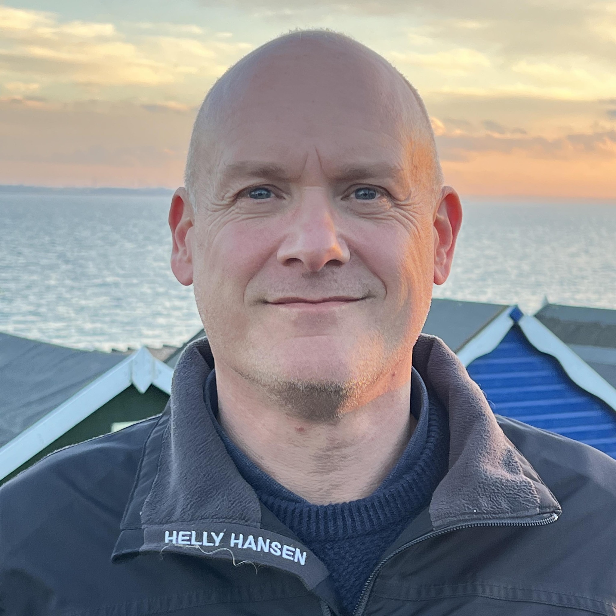 📣 Mersea &... - Carl Powling Councillor Mersea and Pyefleet | Facebook