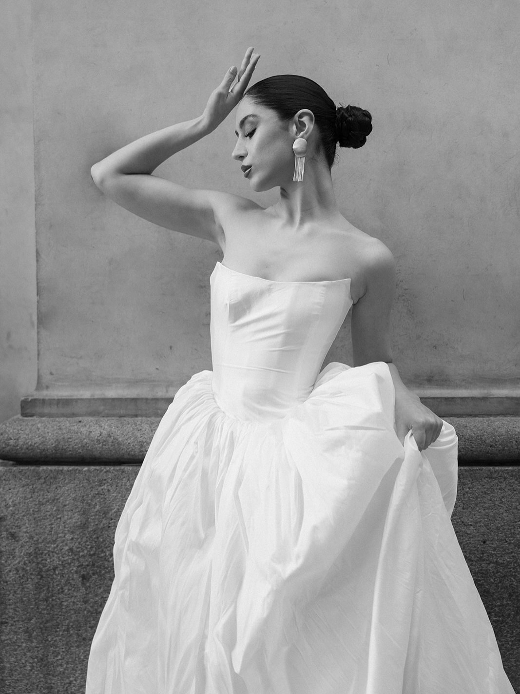 formal dress rental tampa fl The Co GL-05.19.26