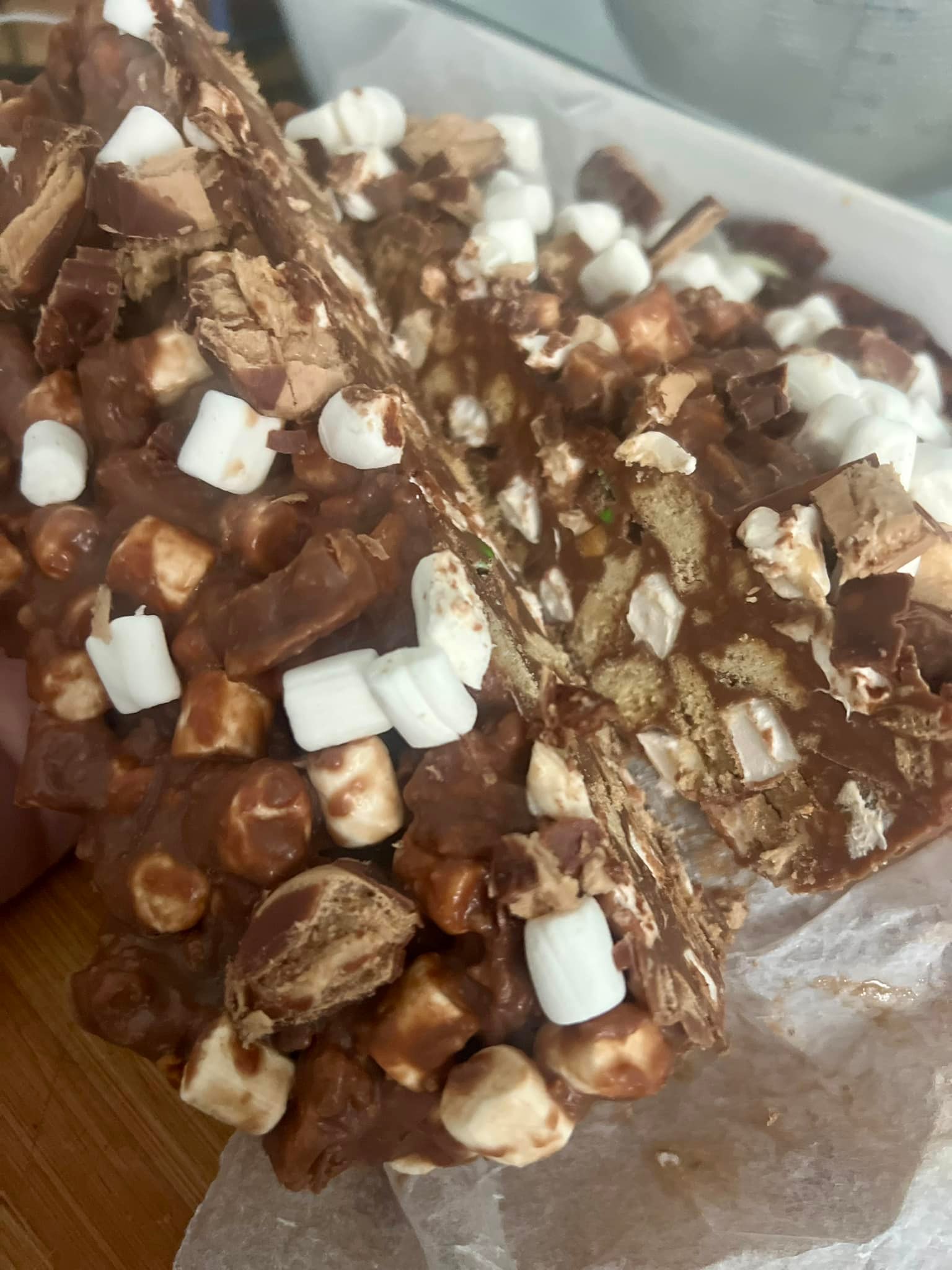 CAFE ZIO | Brighton and Hove
