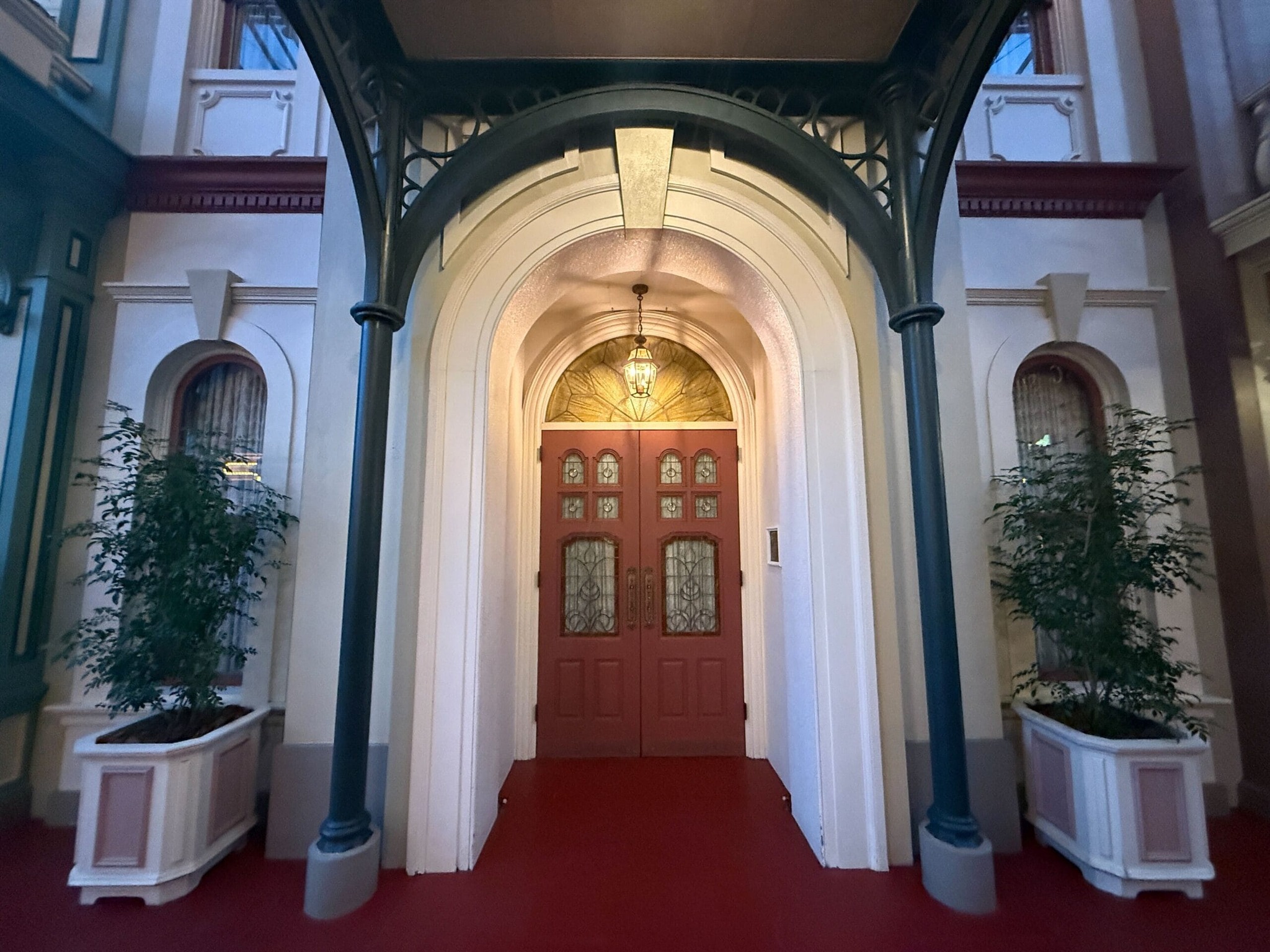33 Disneyland 3個セット Tokyo Club ワインメダル
