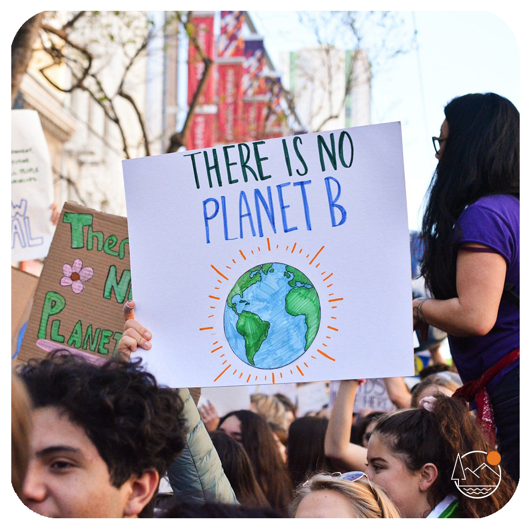 Flooglebinder - 🌍💡 Be the Change with Educational Trips by...