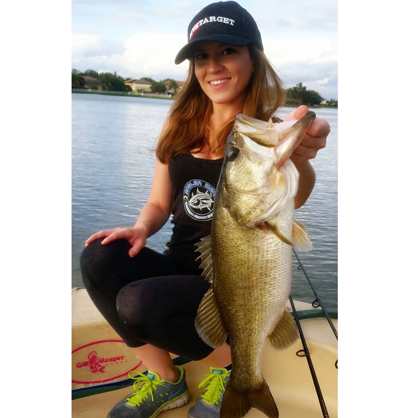 JessFishin'