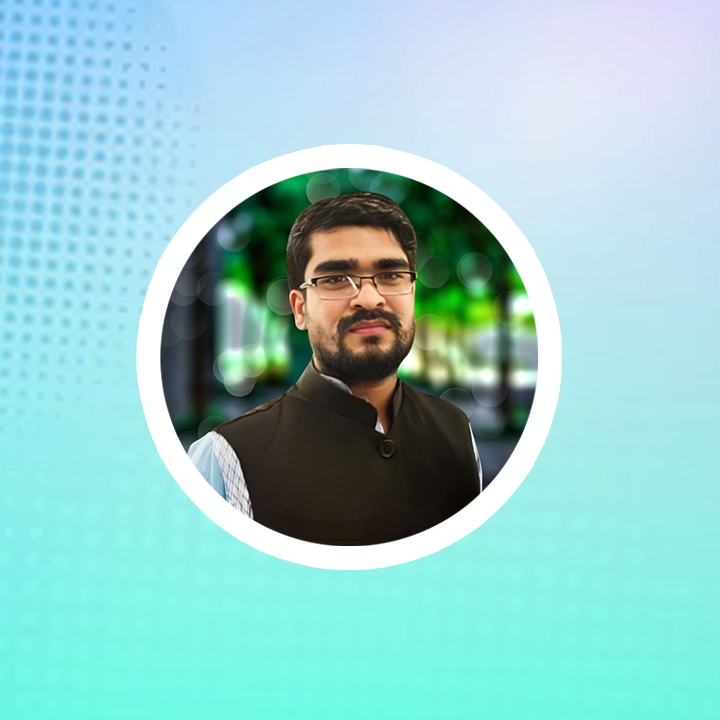 Azim Computer and Technology | Anowara