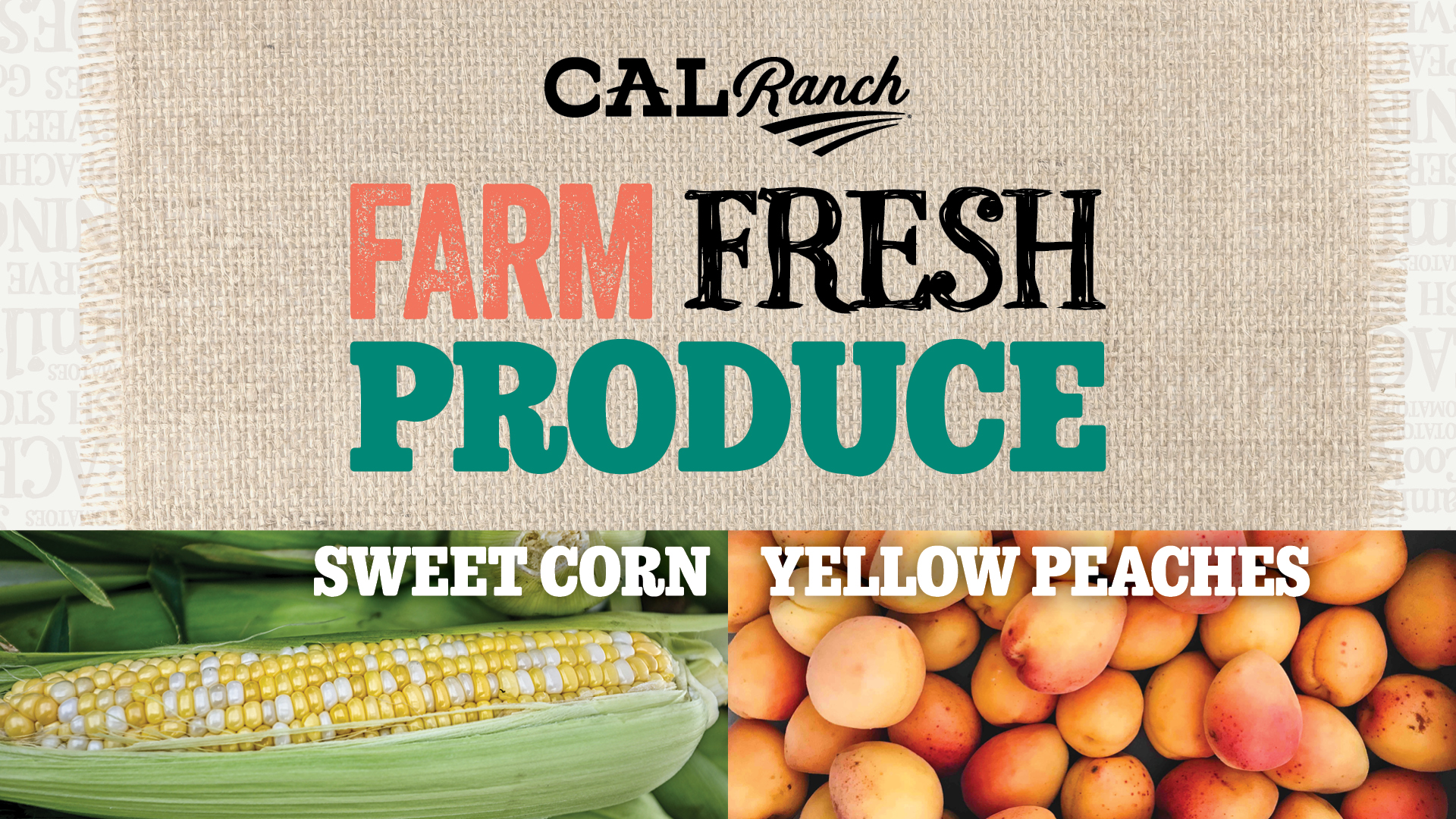 C-A-L Ranch Stores | Flagstaff AZ