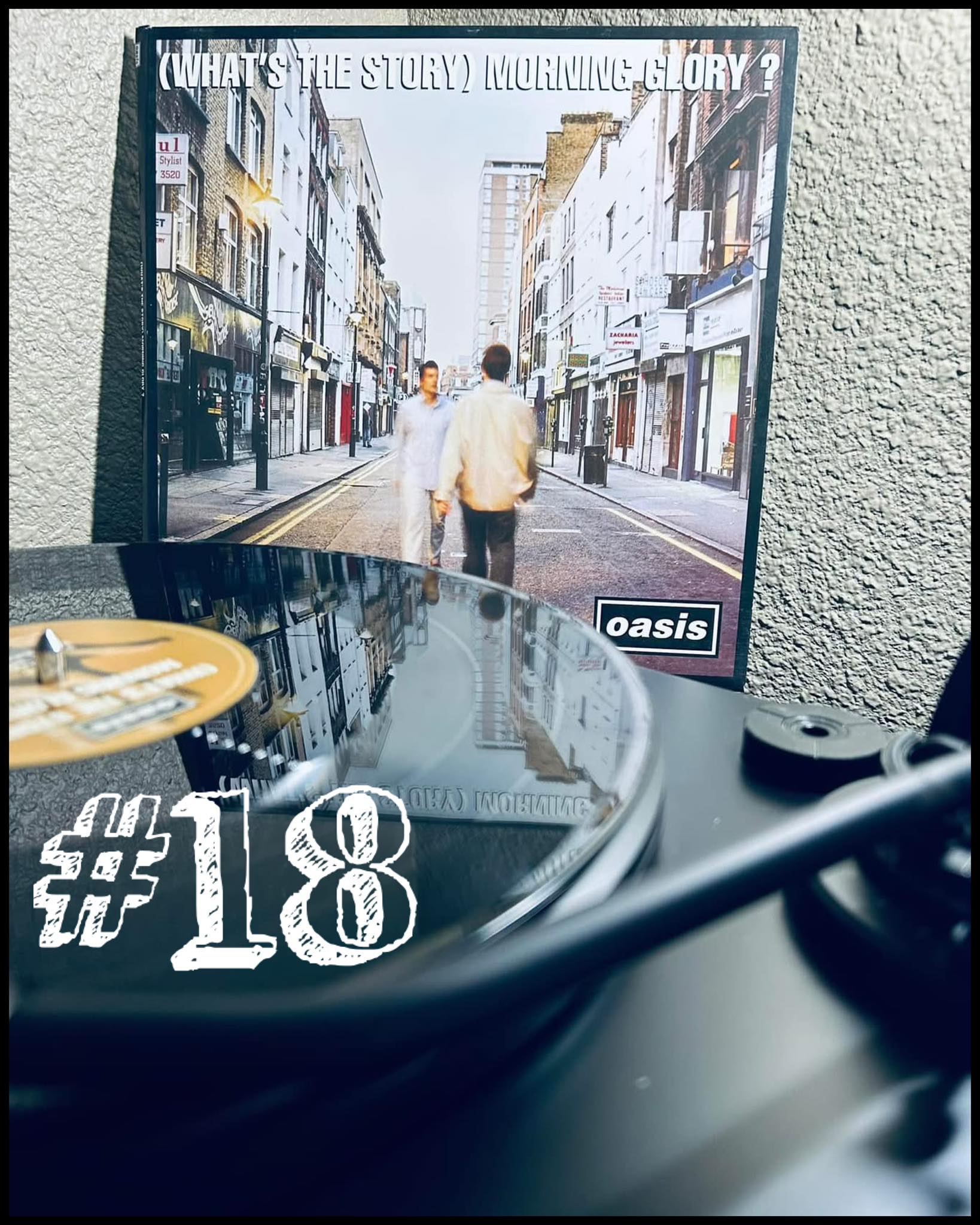Renee Diggs -- If you still want me??? Album: Oasis Year: 1993