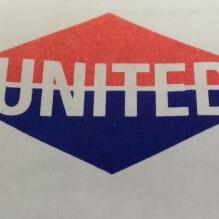 United Ready Mix | Peoria IL