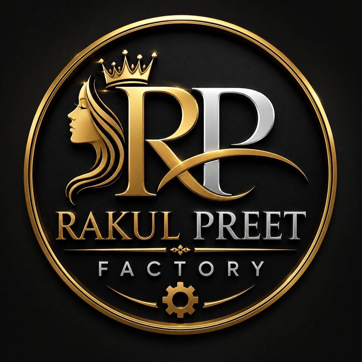 Factory process #FactoryProcess #Recycling #DoorHandles | Rakul Preet