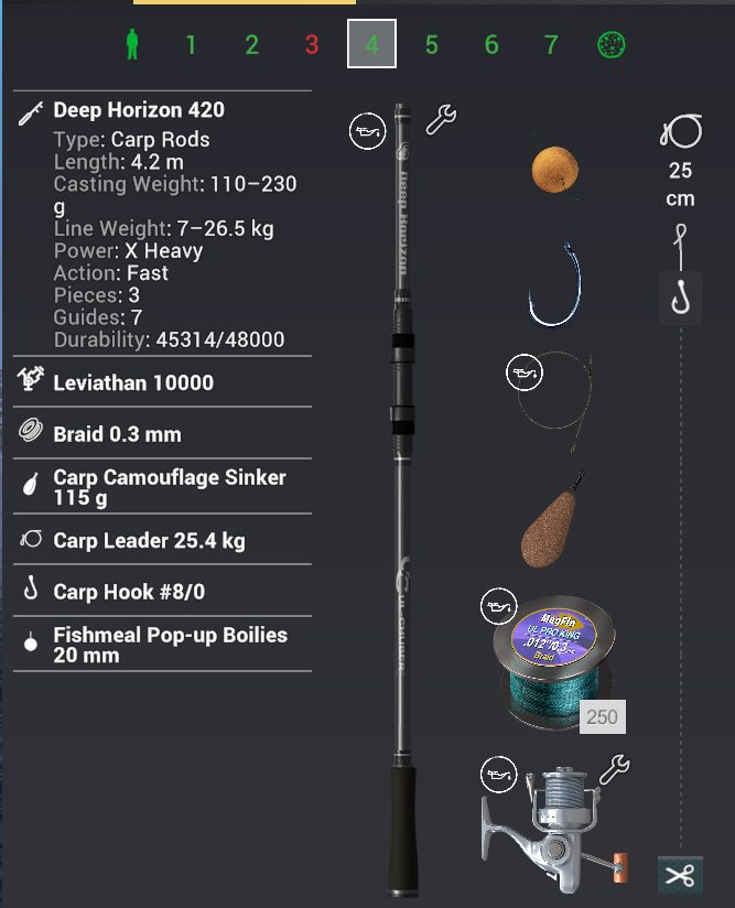 best shimano stella model 2026 SW D Spinning Reels STLSW20000PGD Savage Gear 3D Sucker Fly Fishing Net surface temperature by up Model:BTLIII6000902MH