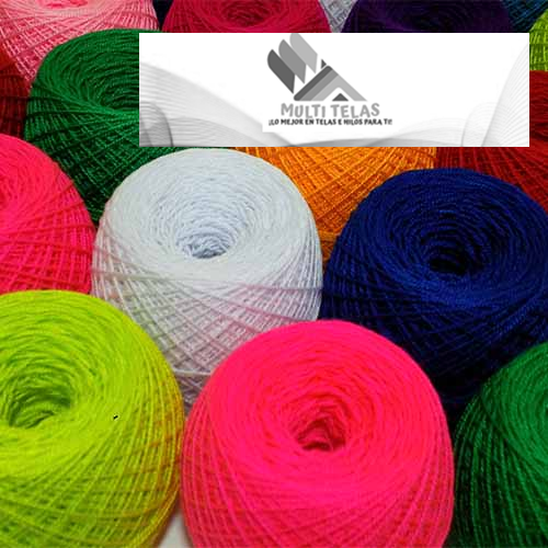 MULTI - TELA