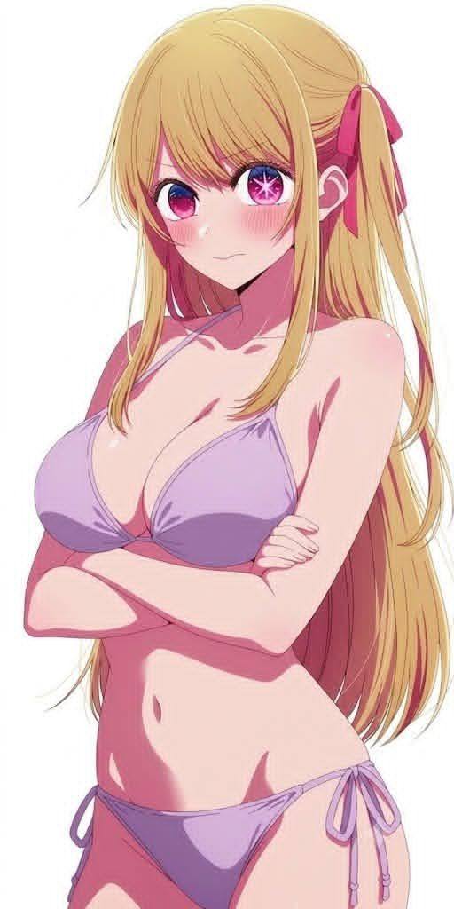 💞 Ruby💞 の別にえイルにイおタキら沢ラ賞ジのでール89 ちめ