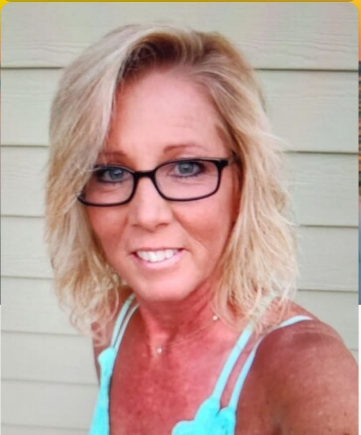 Davenport - Cassie E. Conley Class of 1992 Cassie E. Conley (Cass) age ...