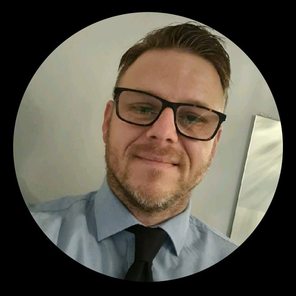 Jamie Adams Mortgage Broker | Braintree