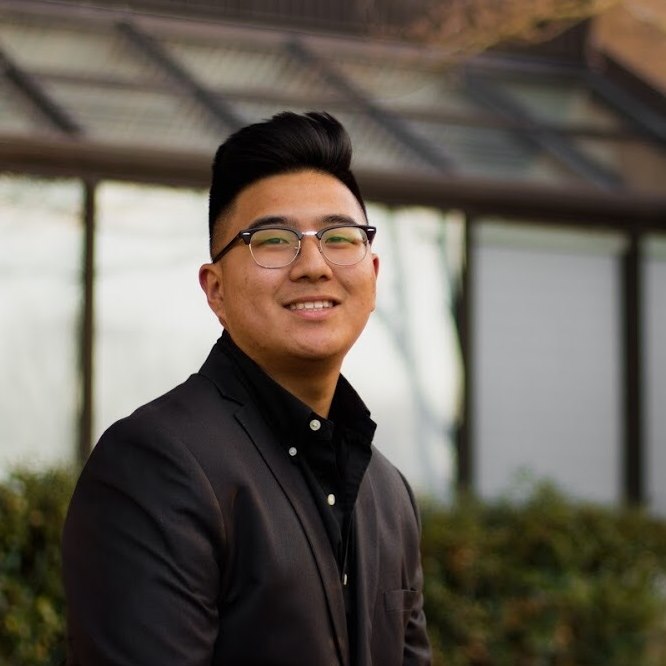 Gabriel Butay NYLife | Edison NJ