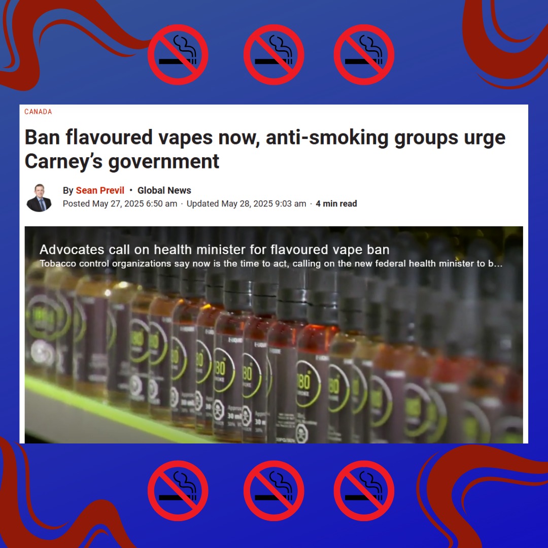 recycling vape batteries Dispose of Properly! Vape Pens and E-Cigarettes use rechargeable batteries