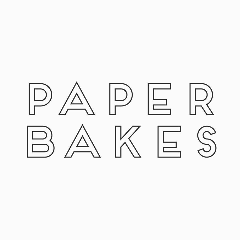 paperbakes