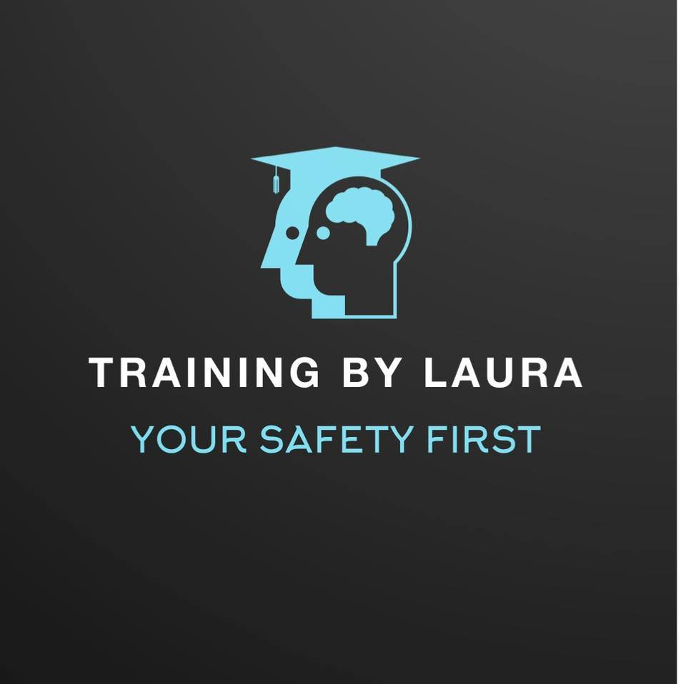 Training by Laura | Carlow