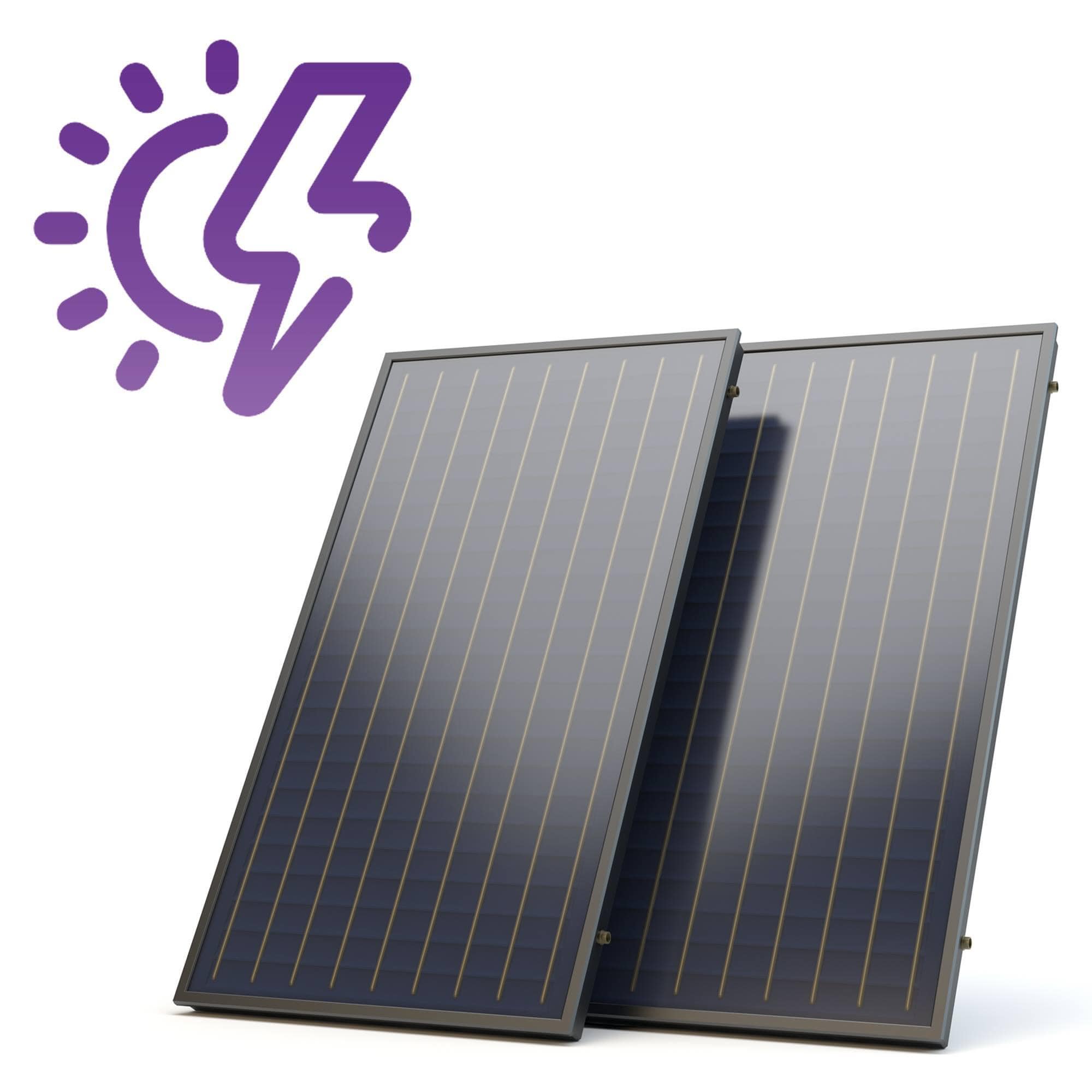 Encor Solar Columbus - Solar Energy Company - Gahanna, Ohio | Facebook ...