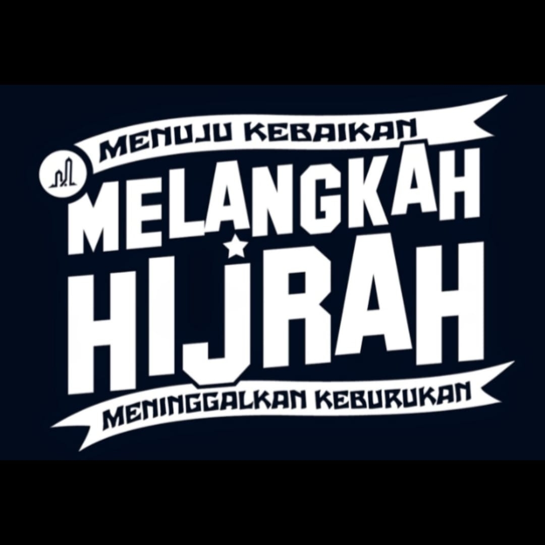 Hamba Allah Reviews Facebook