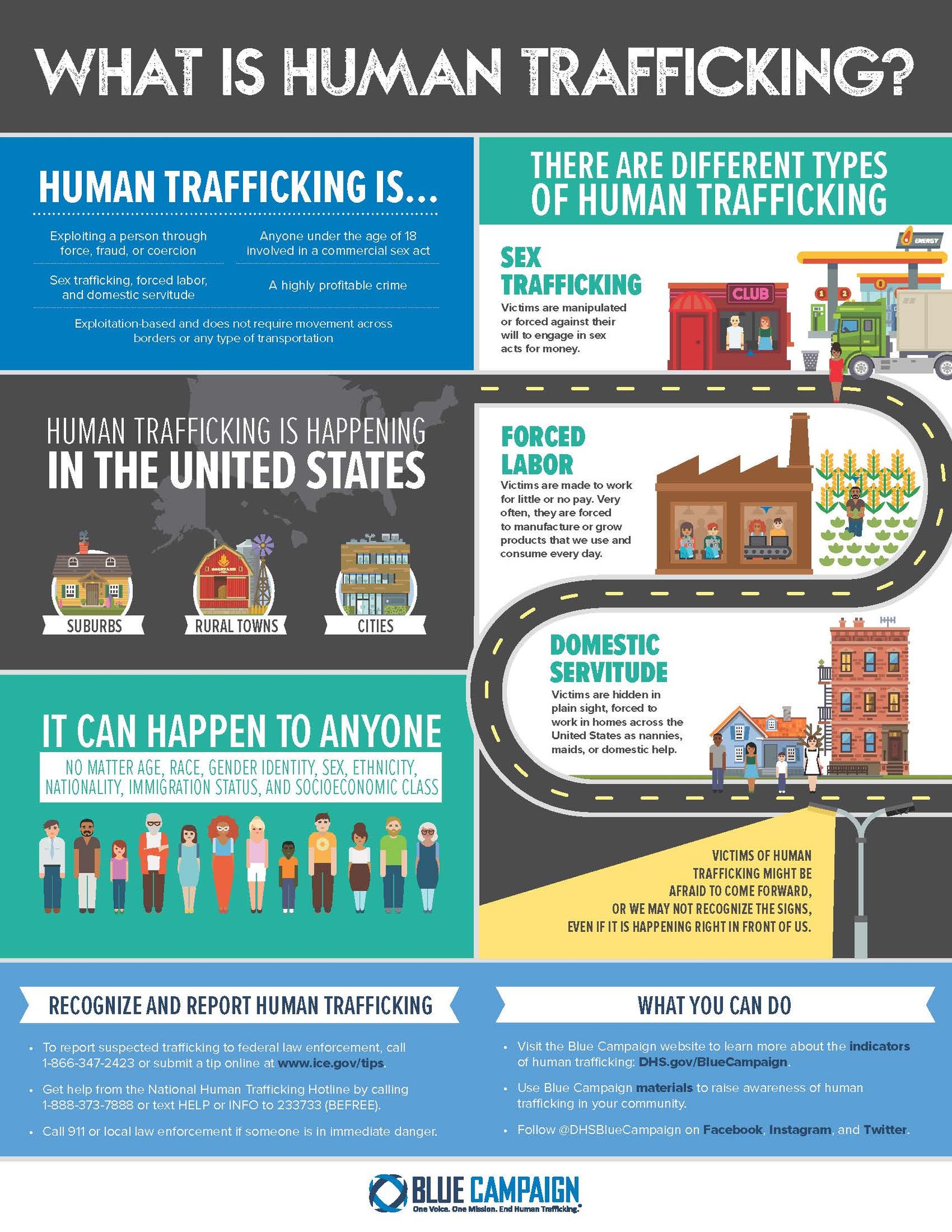 Sexual Assault Center of Family Services | Green Bay WI