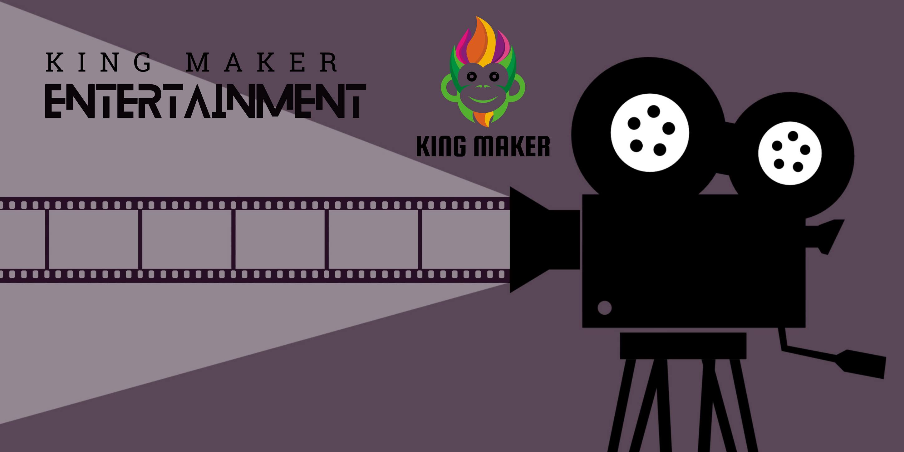 King Maker