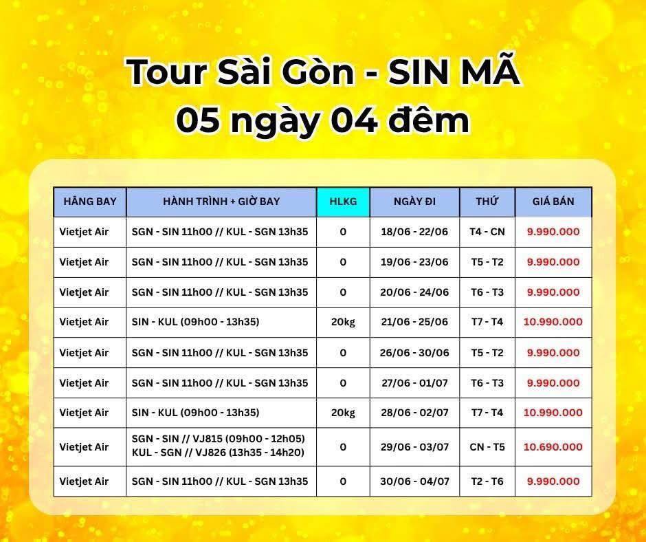 MOON TOURS VIET NAM - Travel In Happy | Ho Chi Minh City