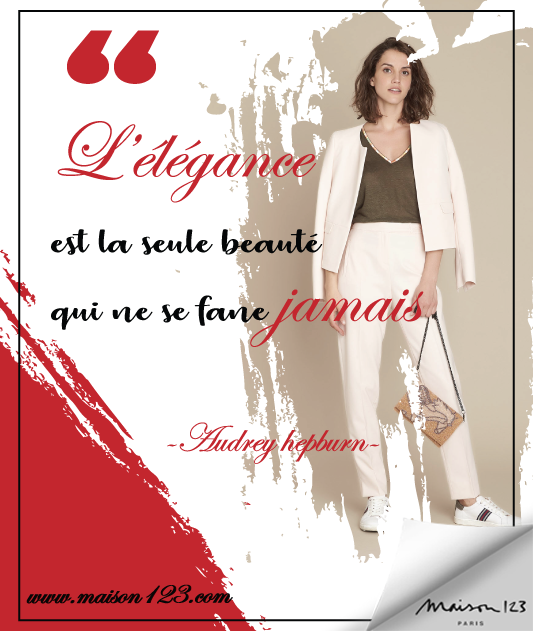 Citation Maison123algerie Maison123 Maison 123 Paris Algerie Facebook