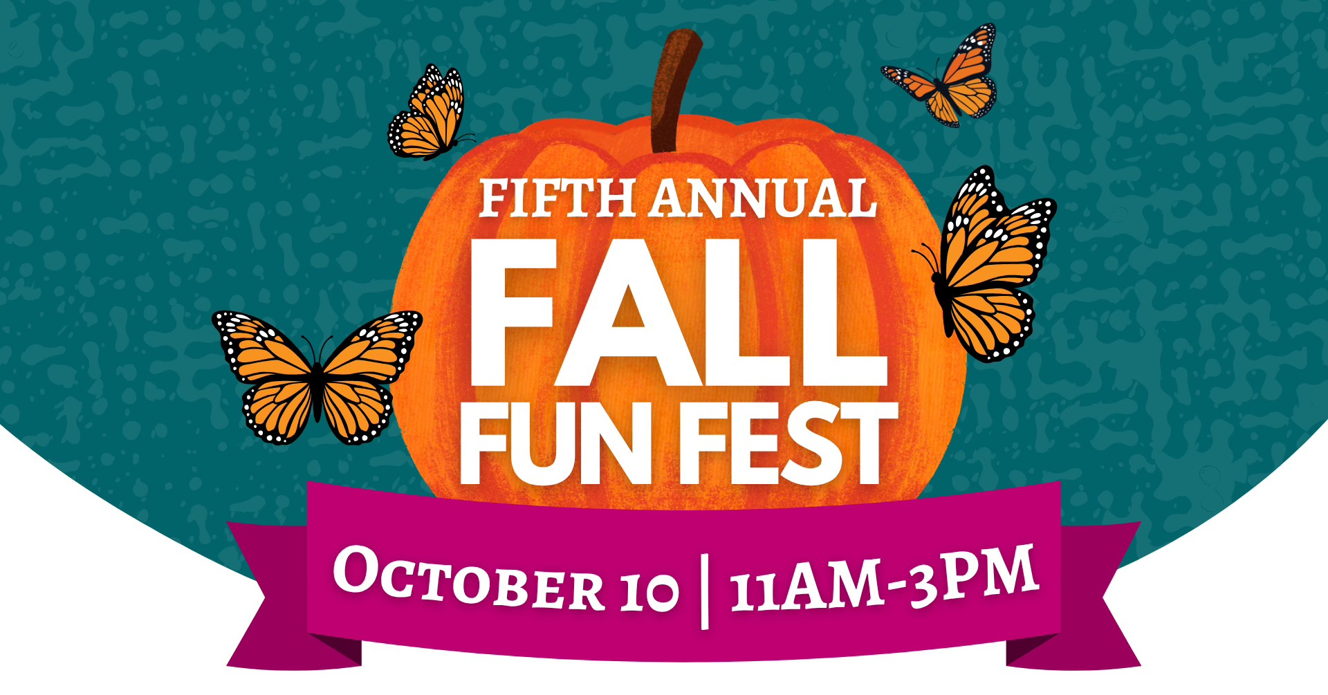 Fall Fun Fest at First and Main Town Center