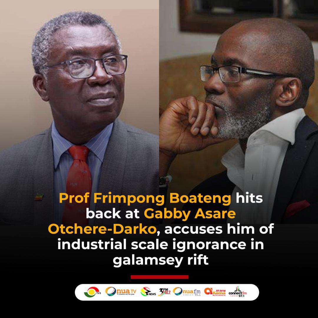 onua-tv-prof-frimpong-boateng-hits-back-at-gabby-asare-facebook