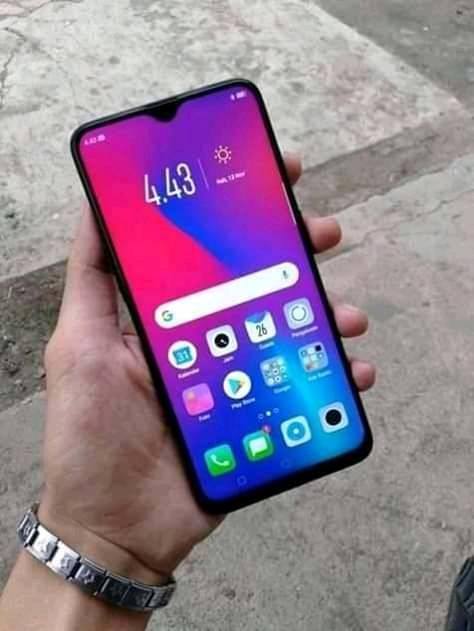 JUAL BELI HP second cod khusus daerah sukajaya cigudeg | Facebook