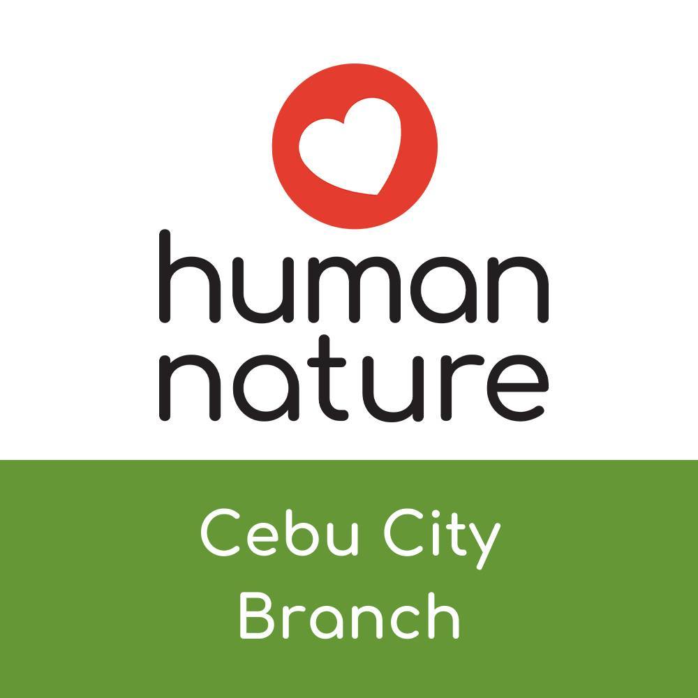 Human - Grab this until Sept. 25 only!!! Visit or call HUMAN NATURE ...