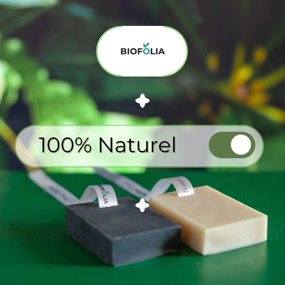 Biofolia