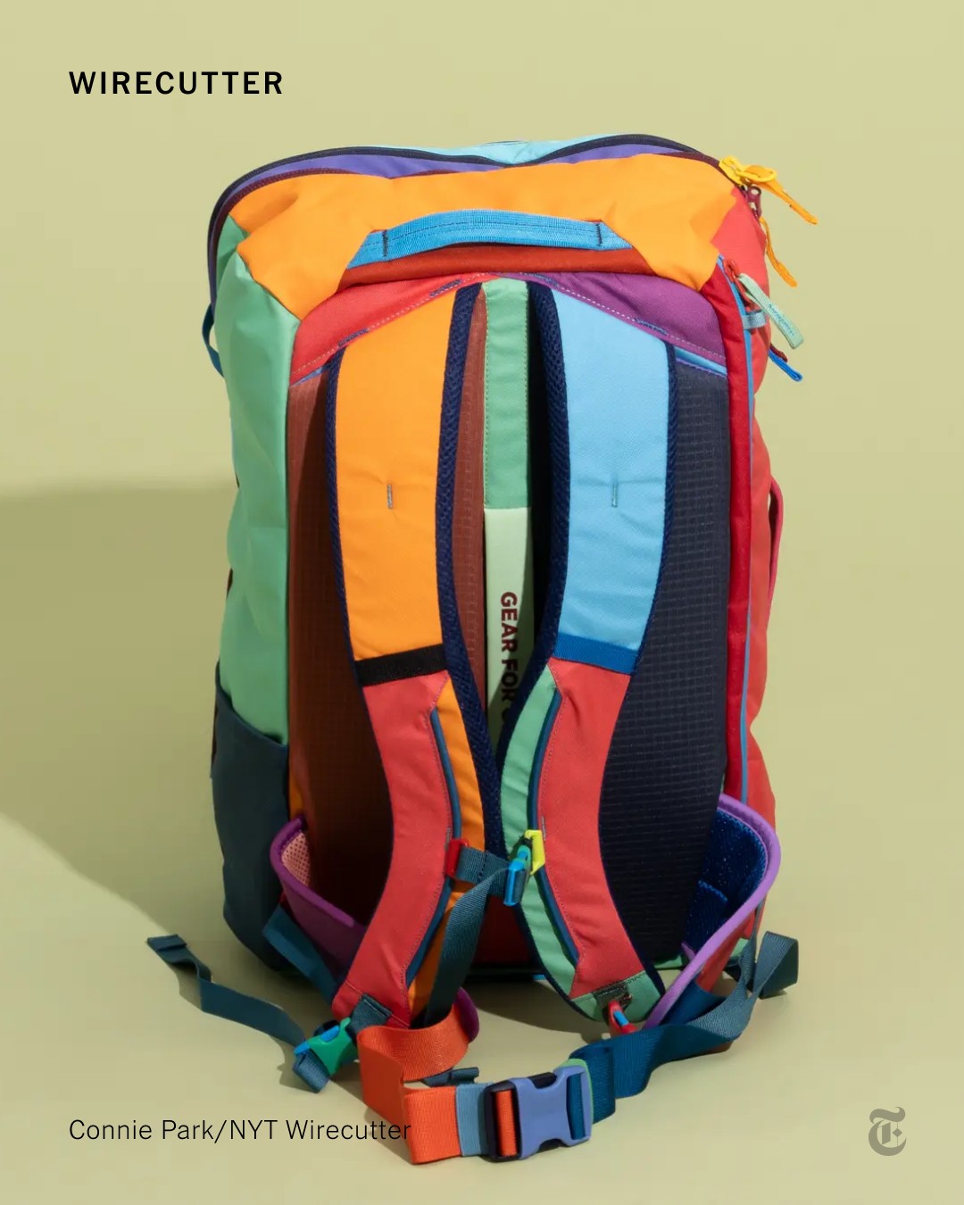 osprey backpack checked luggage Ozone 2-Wheel 80L/27 - Lightweight Rolling Bag with High Clearance and Oversized Wheels The breathable AirScape technology and dual water bottle pockets keep essentials within reach Osprey Ozone Laptop Backpack, Moody