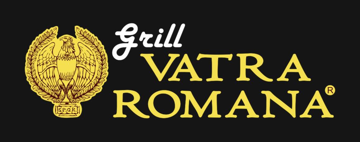 Vatra Romană Grill Sucpi | Craiova