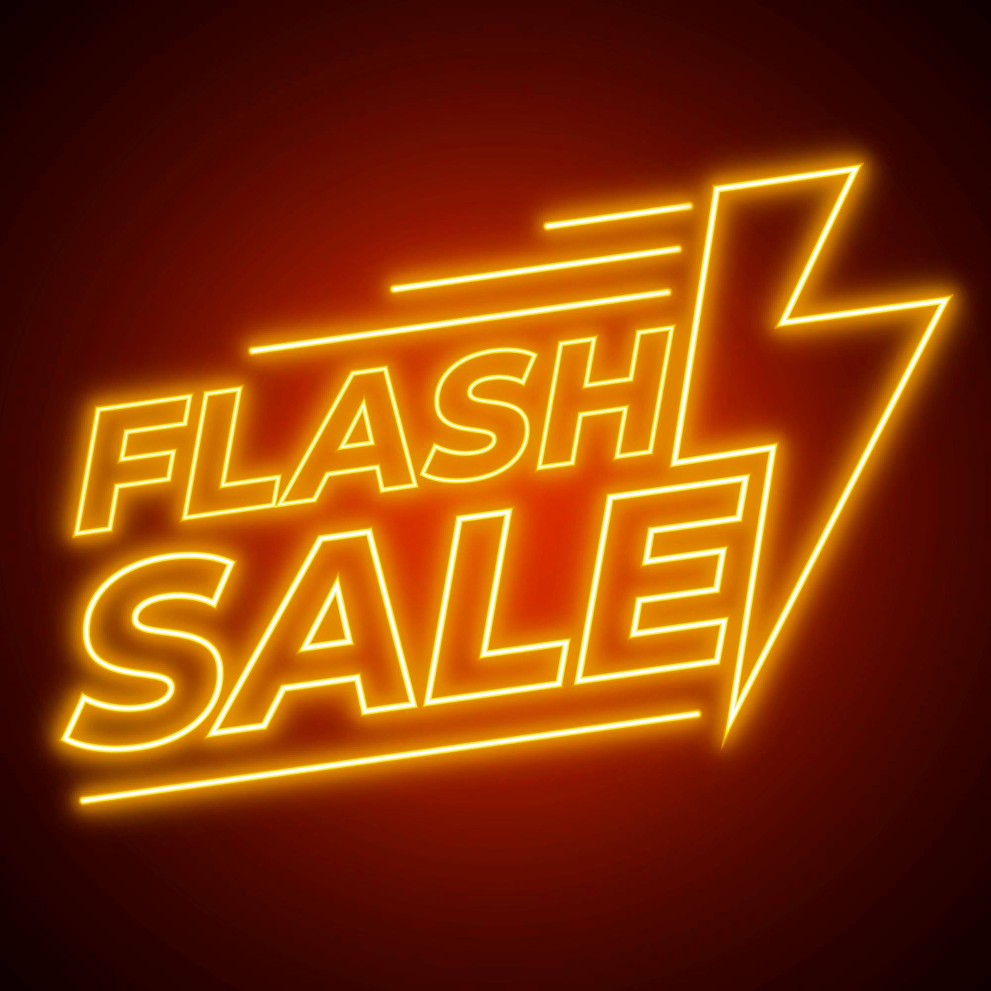 Flash Studios: Photography & Event Rentals