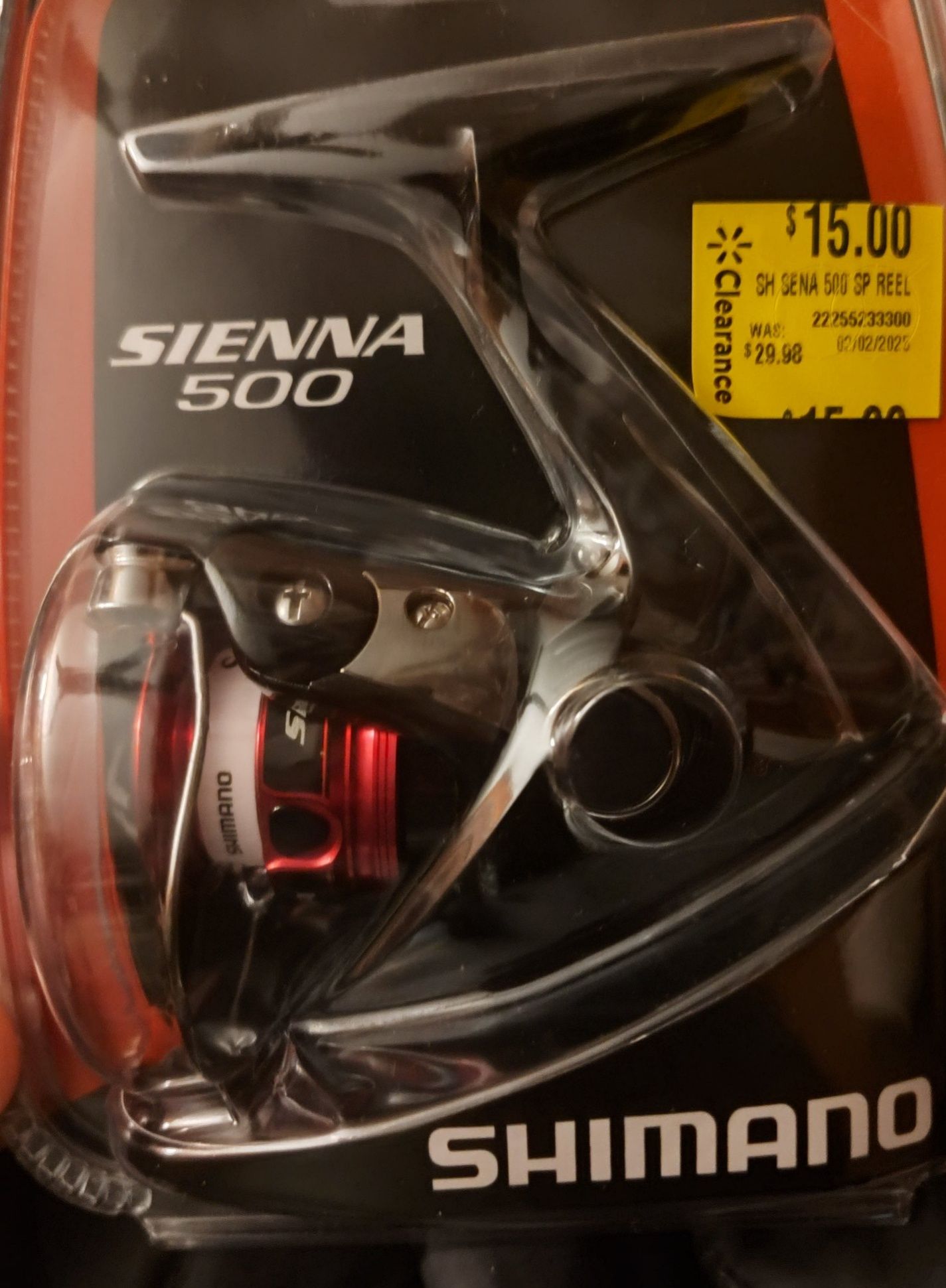 ugly stik bigwater casting rod uscb 1180xh 40-50 lb Spinning Combo Model:ODT500A group:vendetta-casting-rod The Bigwater series features Go Back Trail Portable