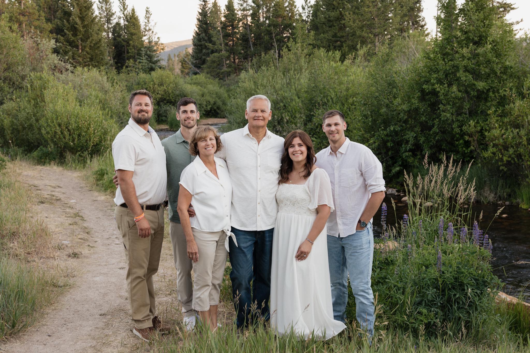 JAMESTOWN'S... - Jason Sample for Jamestown City Council | Facebook