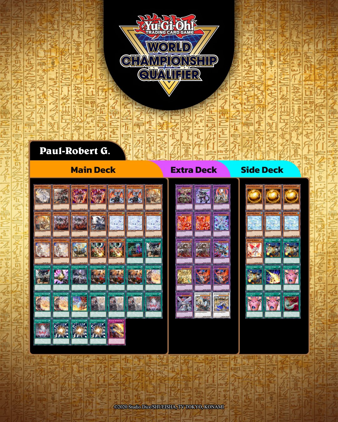 yugioh championship decks Legendary Modern 2026 Box Set [Yugioh] Stock up on competitive staples like S yugioh grand championship deck Yu-Gi-Oh