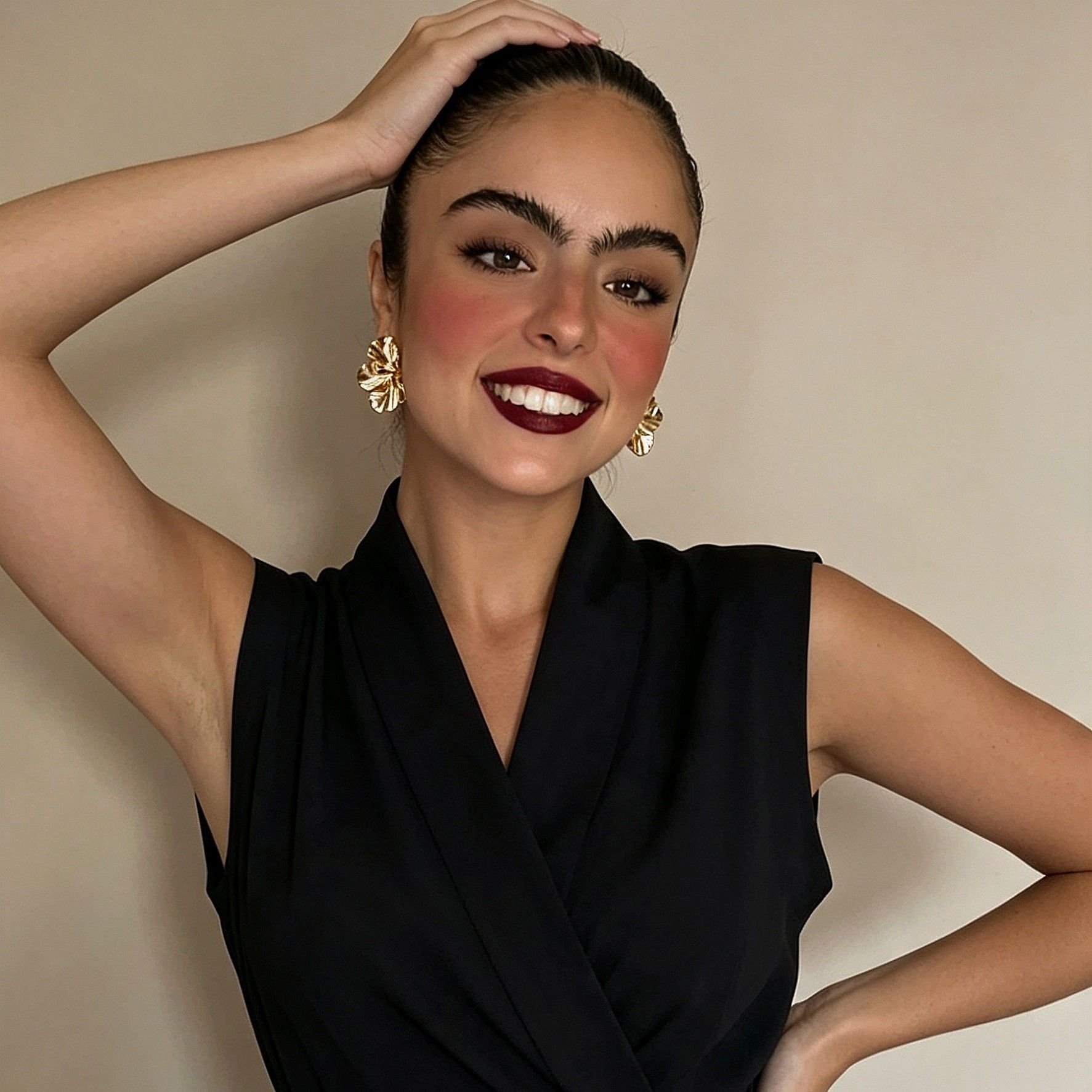 Ana Faty Hr - https://instagram.com/fatyhrz?obrf=MXUzbTFieH... | Facebook