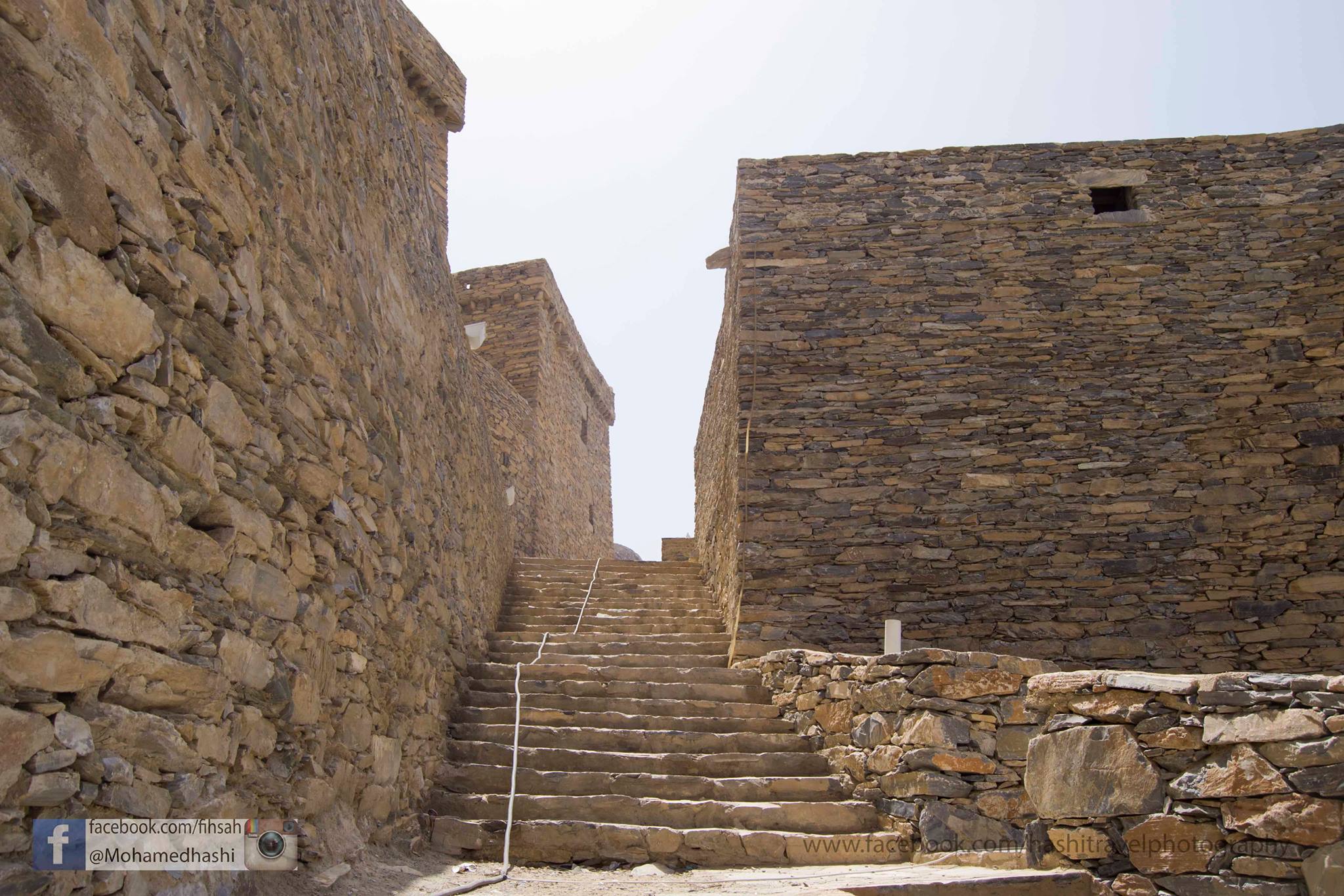 life-of-hejaz-arabian-photography-added-a