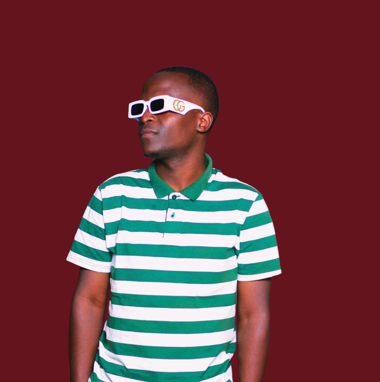 uncle-waffles-too-cool-reels-fyp-trendingreels-amapiano