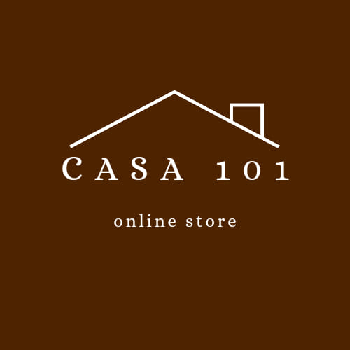 Casa 101 Store | Rio de Janeiro RJ