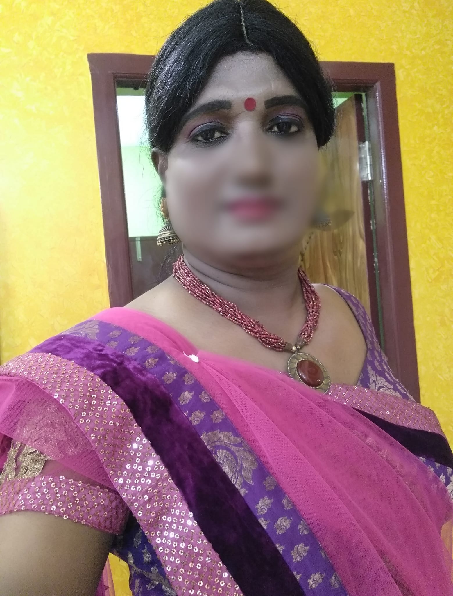 Suchi Prakash