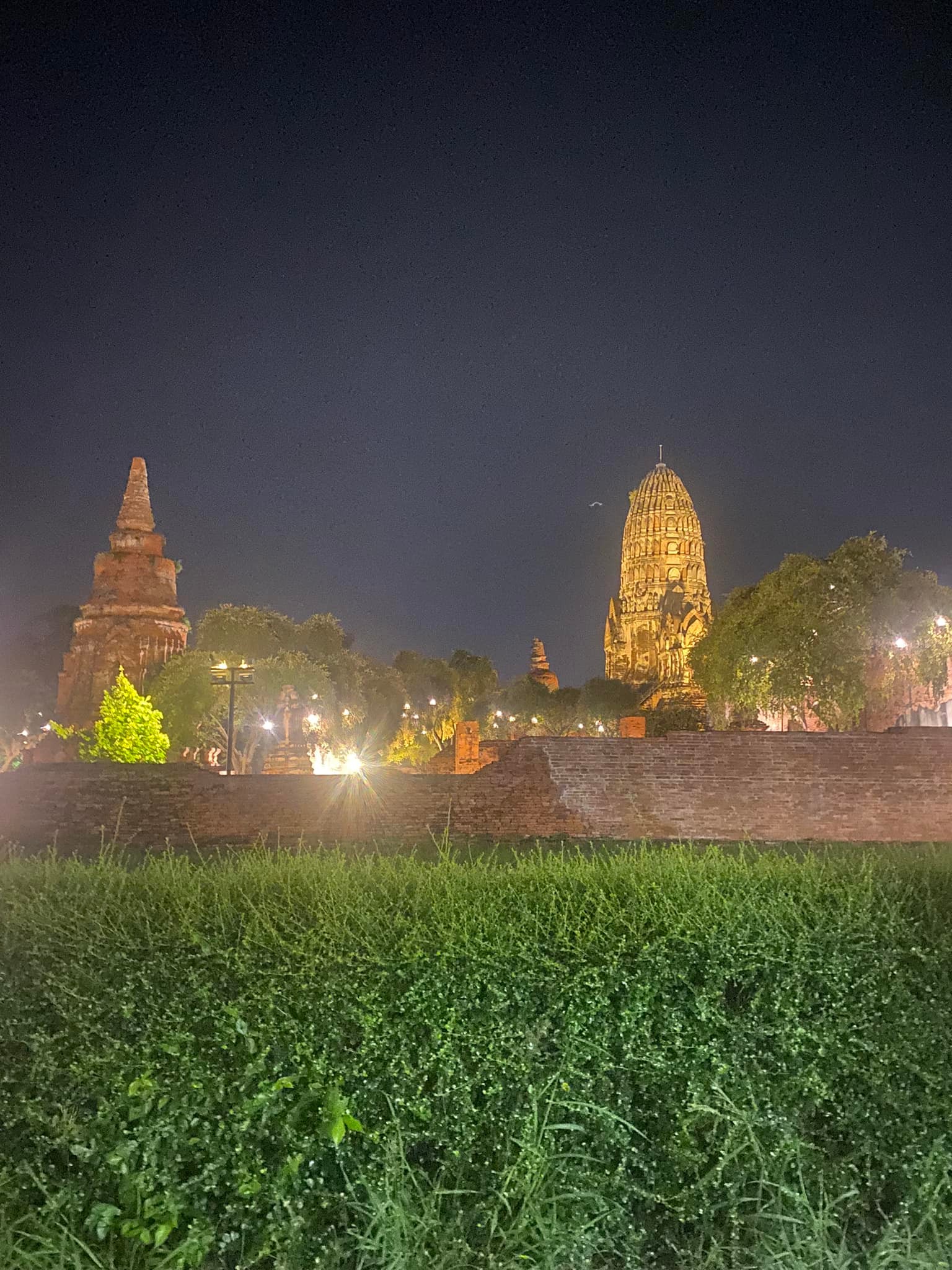 พ.อ.อ สุวัฒน์ สรรพโกศลกุล