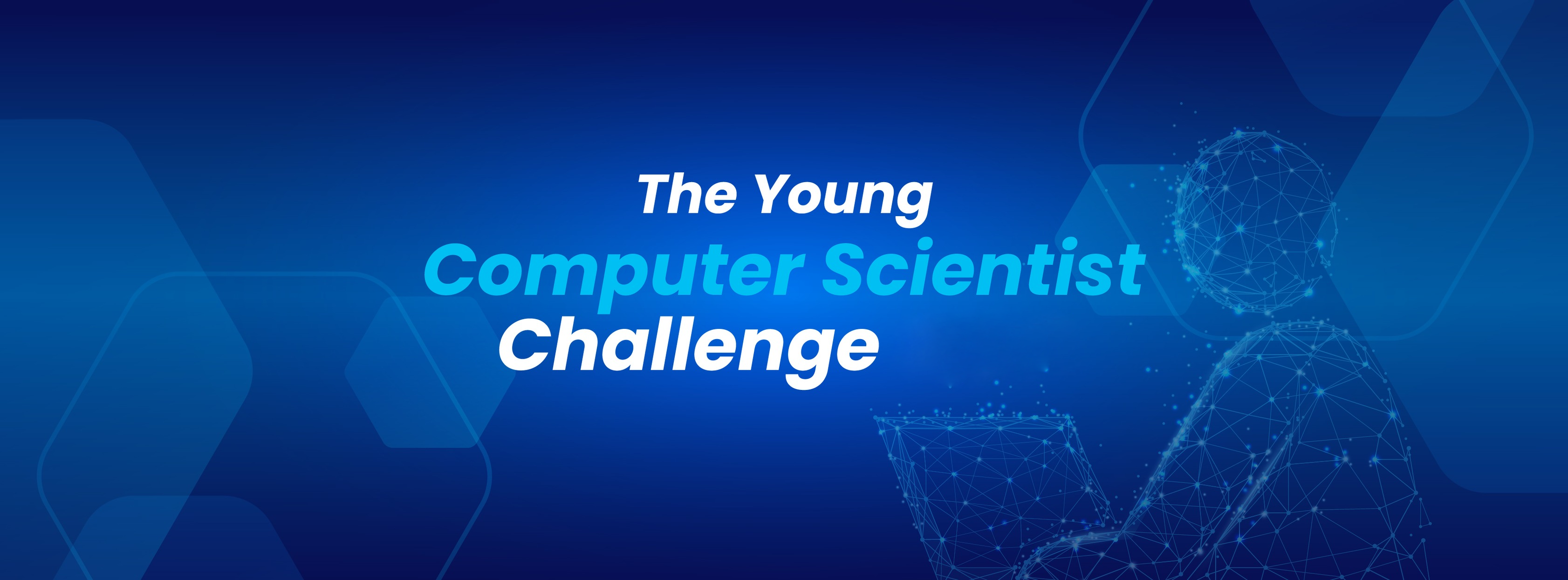 Young Computer Scientist