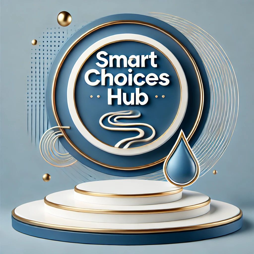 Smart Choices Hub