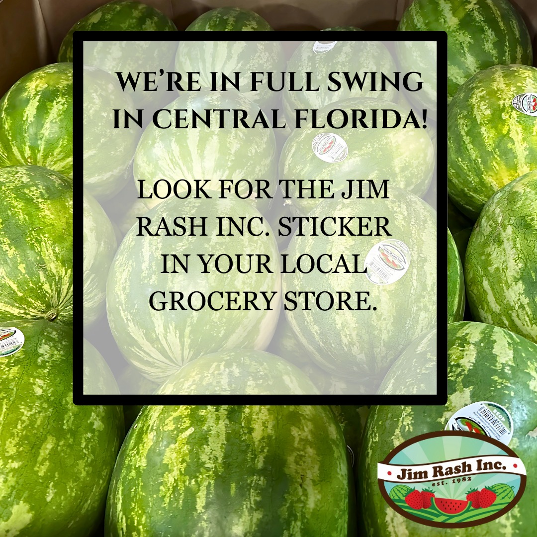 Jim Rash Inc. - Our corporate office is located in... | Facebook