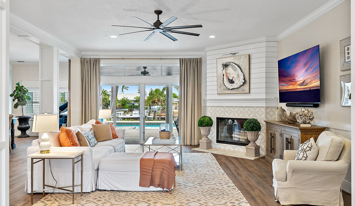 Loving St Pete Team at Keller Williams Realty | Saint Petersburg FL