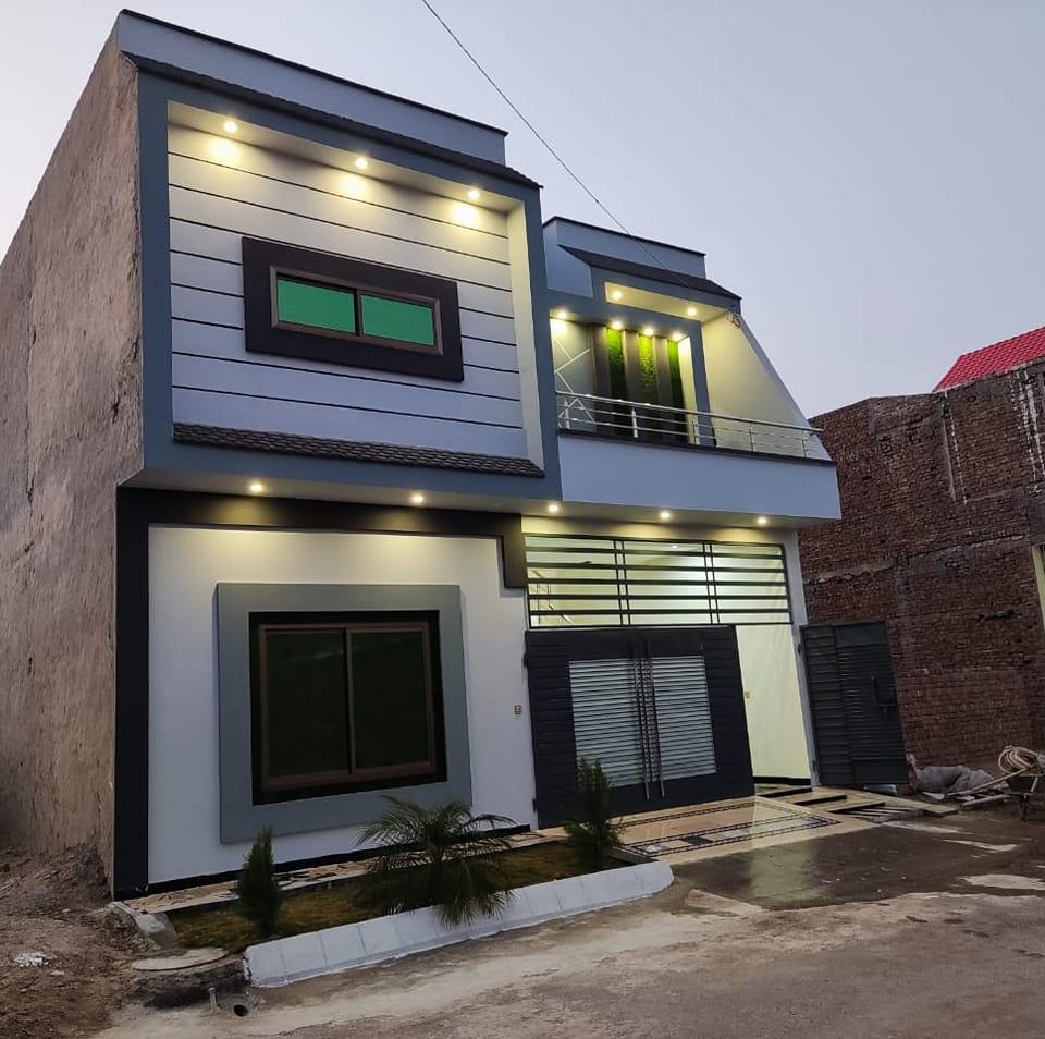 Azhad Real Estate added a new photo. - Azhad Real Estate