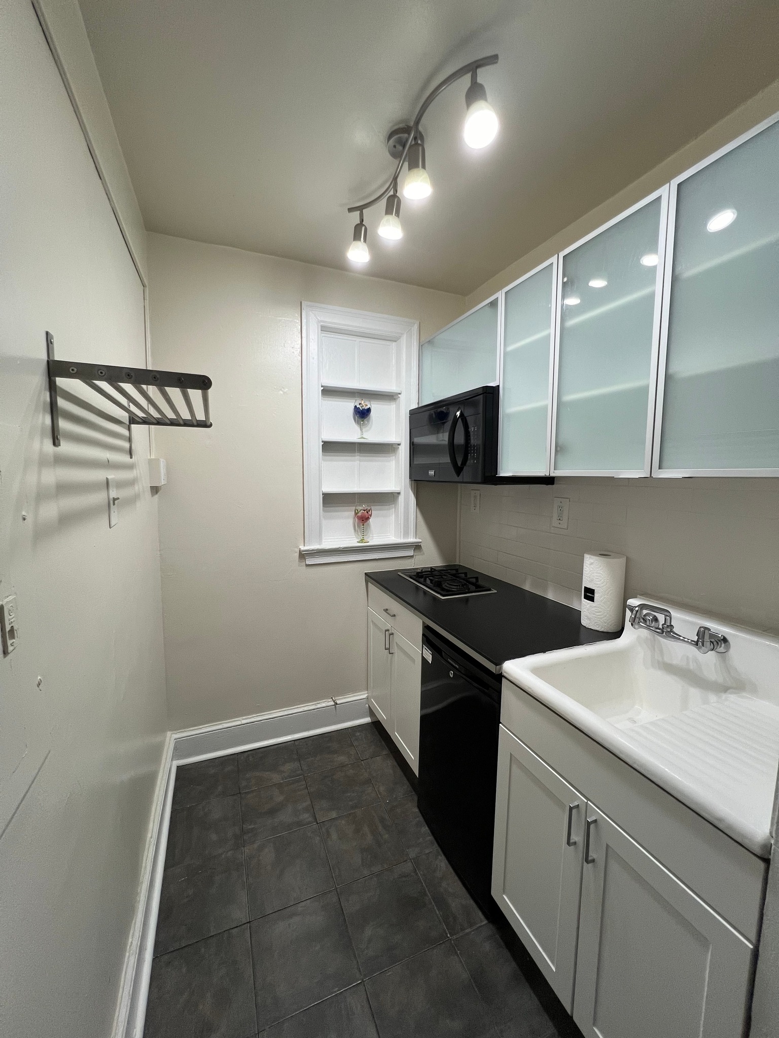 Korman - Congratulations on another amazing effort – Korman Residential ...